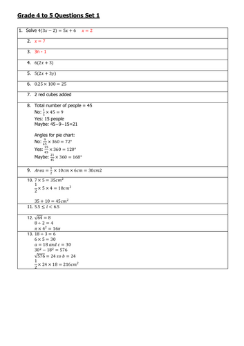 pdf, 207.48 KB