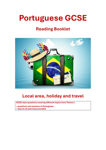 pdf, 512.22 KB