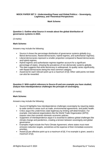 docx, 21.04 KB