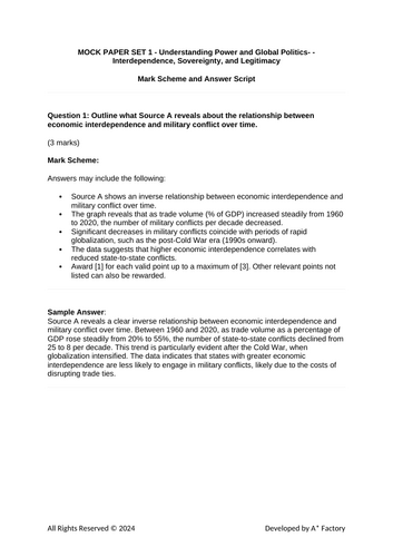 docx, 21.44 KB
