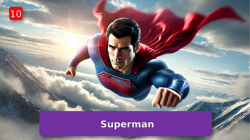 pptx, 3.89 MB