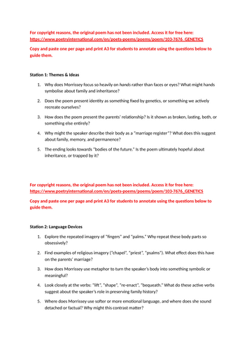 docx, 17.46 KB