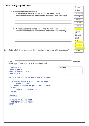docx, 33.4 KB
