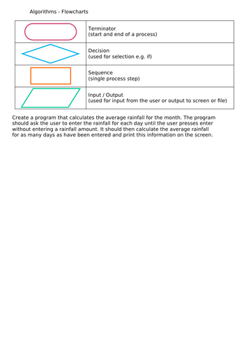 docx, 24.89 KB