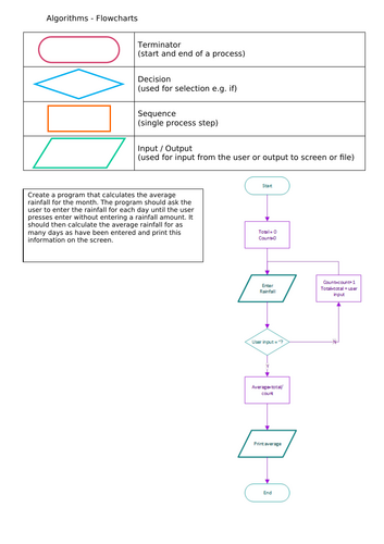 docx, 76.13 KB