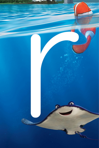 jpg, 776.48 KB