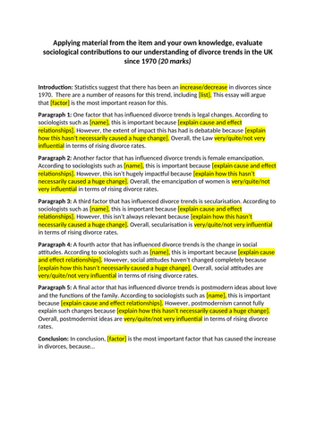 docx, 15.61 KB