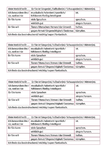 docx, 191.56 KB