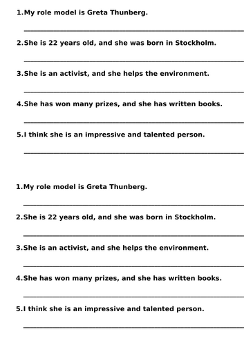 docx, 19.22 KB