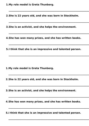 docx, 19.1 KB