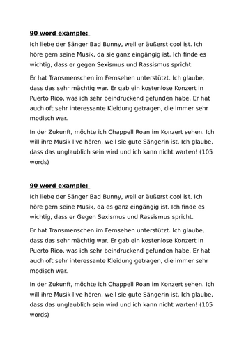 docx, 15.15 KB