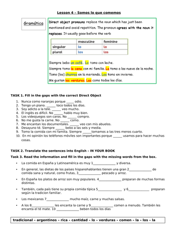 docx, 88.42 KB