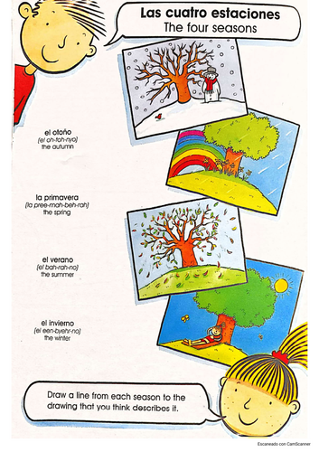 pdf, 713.65 KB