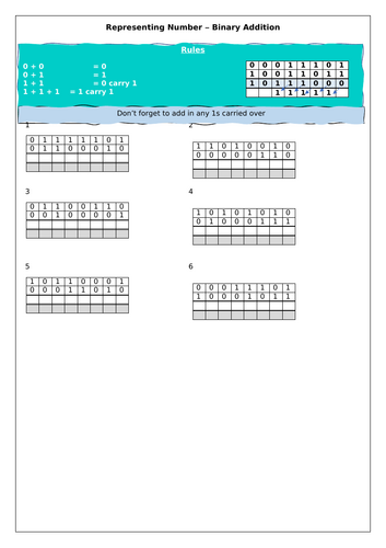 docx, 63.88 KB