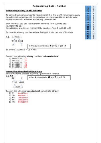 docx, 34.88 KB