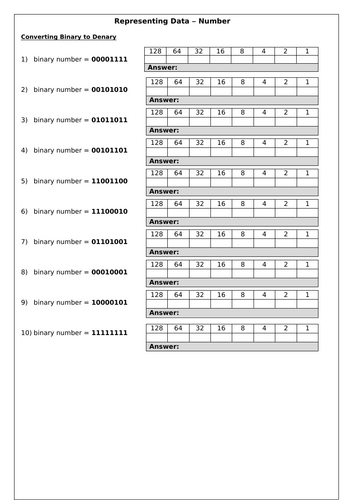 docx, 26.47 KB