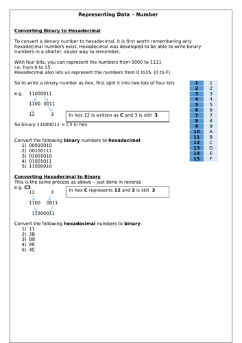 docx, 34.96 KB