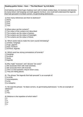 docx, 17.57 KB