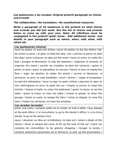 docx, 17.65 KB