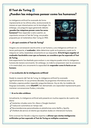 pdf, 354.08 KB