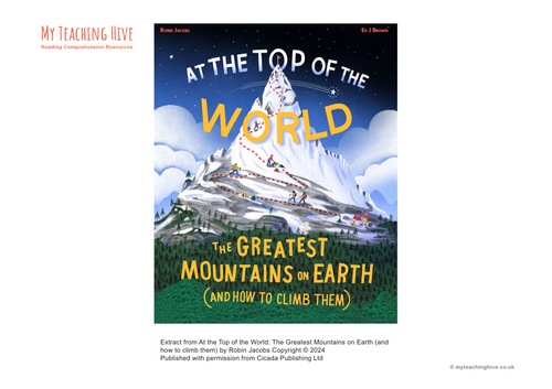 pdf, 8.12 MB