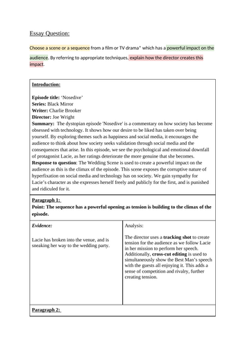 docx, 9.76 KB