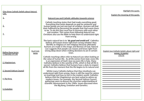 docx, 12.48 KB