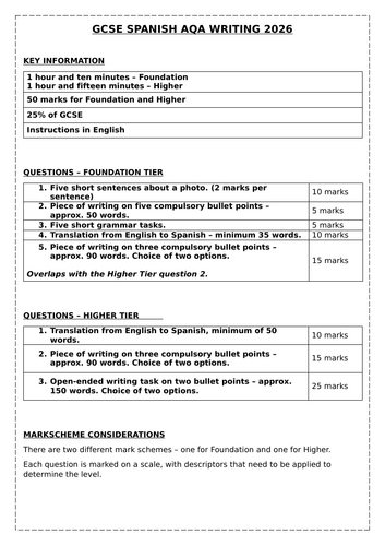 docx, 84.25 KB
