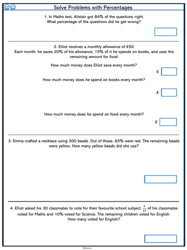 pdf, 56.39 KB
