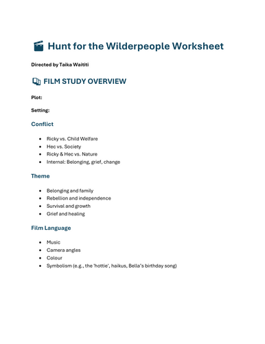 pdf, 3.81 MB