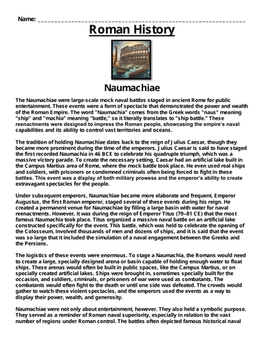 pdf, 116.08 KB