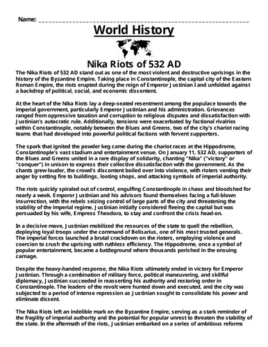 pdf, 26.37 KB