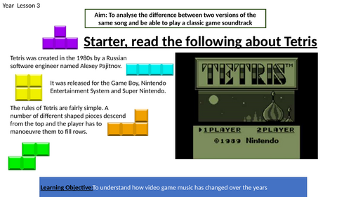 pptx, 436.29 KB