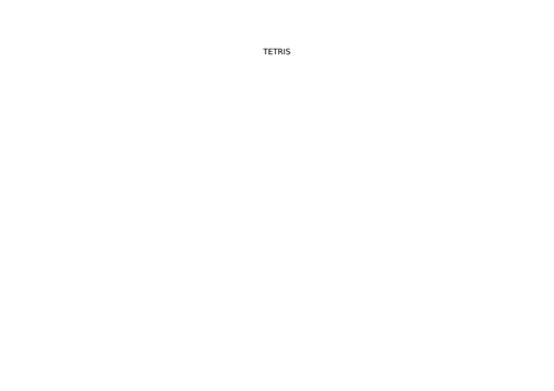 docx, 13.05 KB