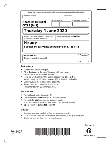 pdf, 315.6 KB