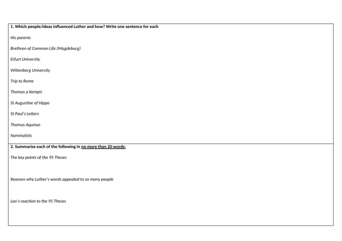 docx, 16.13 KB