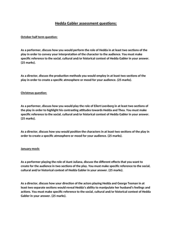 docx, 12.43 KB