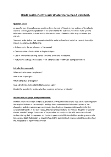 docx, 16.49 KB