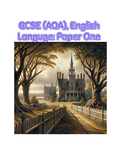 pdf, 4.76 MB