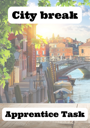 pdf, 2.44 MB