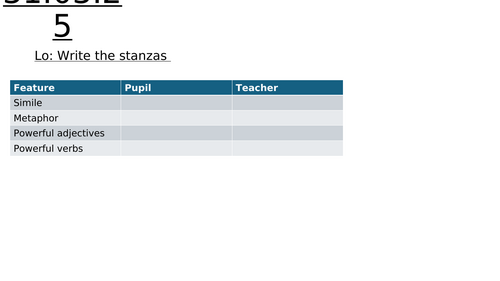 ppt, 188.5 KB