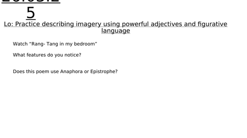 ppt, 443.5 KB