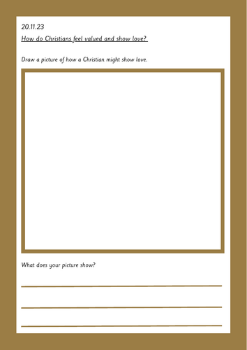 pdf, 8.64 KB