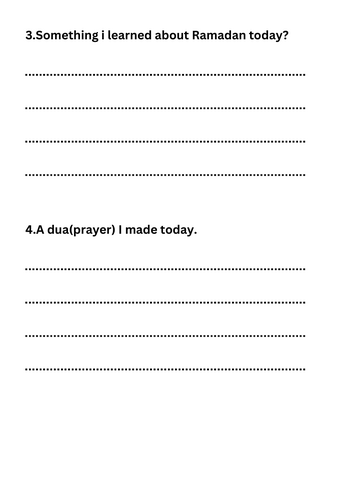 pdf, 12.53 KB