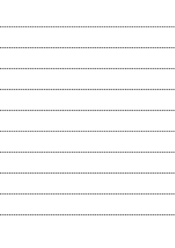 pdf, 4.48 KB