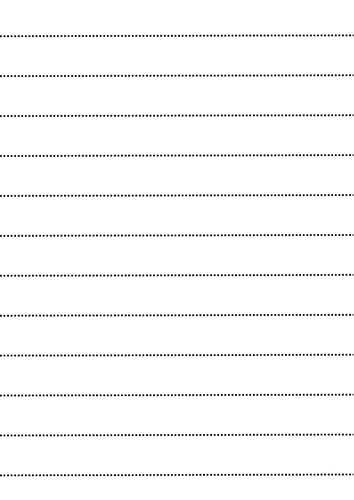 pdf, 5.96 KB