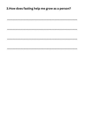 pdf, 10.88 KB