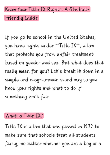 pdf, 139.36 KB