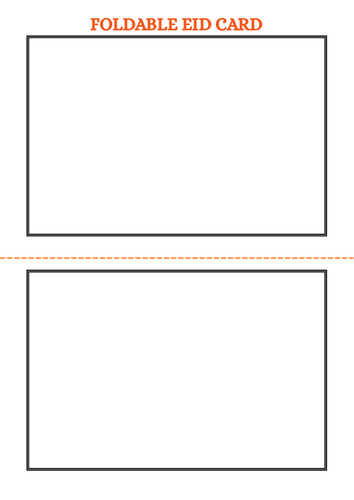 pdf, 8.88 KB