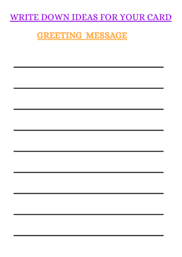 pdf, 15.96 KB